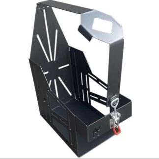 پایه گالن آفرودی مدل cam-c3-1 برای گالنهای ۲۰ و ۲۴ لیتری