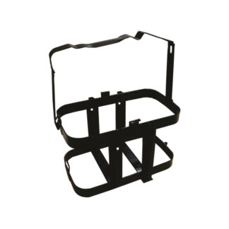 پایه گالن مدل آفرودی GS01-1 مناسب برای گالن 20 لیتری